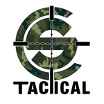 CS Tactical
