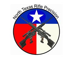 North Texas Rifle Precision