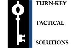 Turn Key Tactical Solutions