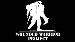 Wounded Warriors