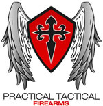 Practical Tactical Firearms