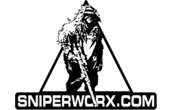 Sniperworx.com